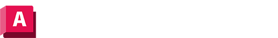 AutoCAD Mobile Application